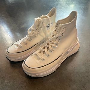 Converse Run Star Legacy CX